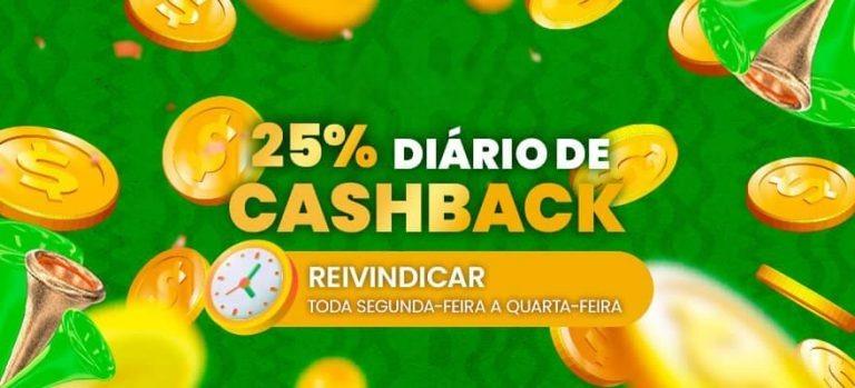 22jl