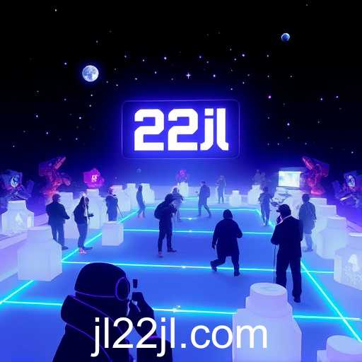 22jl