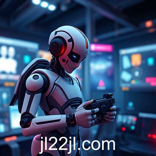 22jl