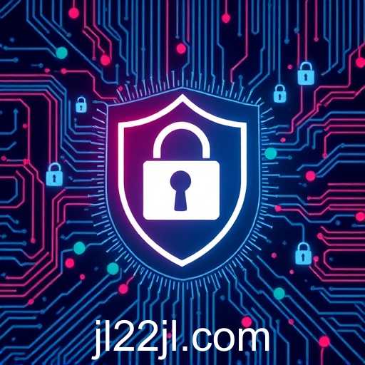 22jl