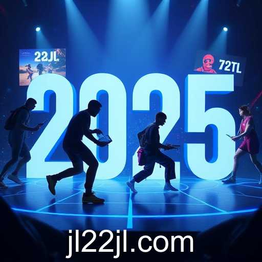 22jl