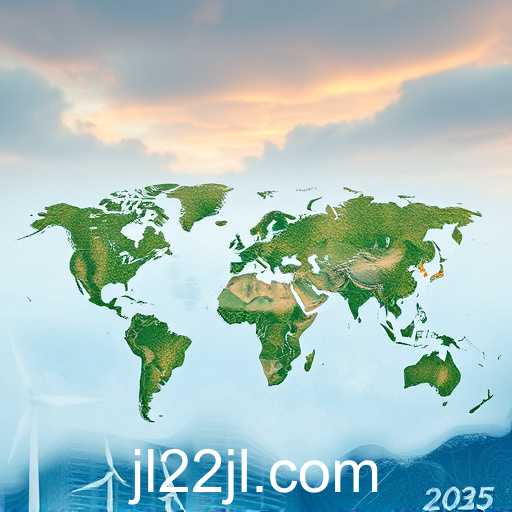 Digital Harmony: Gaming in a Connected Era