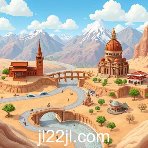 Digital Renaissance: The Evolution of Online Gaming Communities