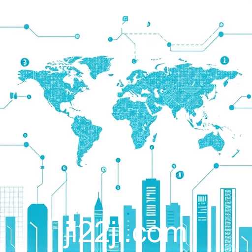 Impact of Emerging Technologies on Global Economy