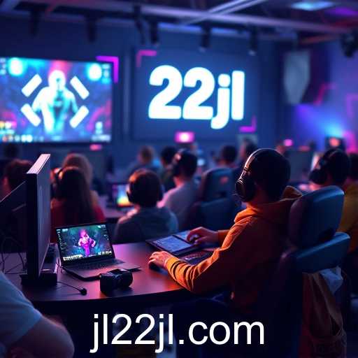 22jl