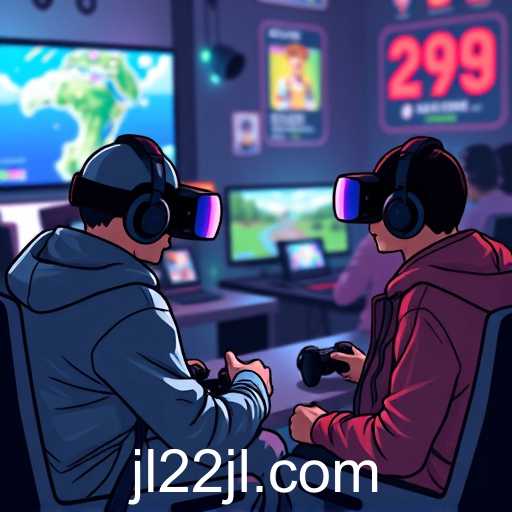 22jl