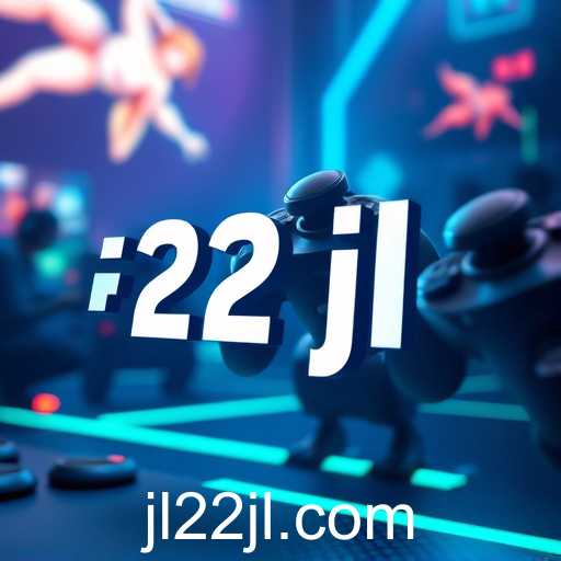 22jl