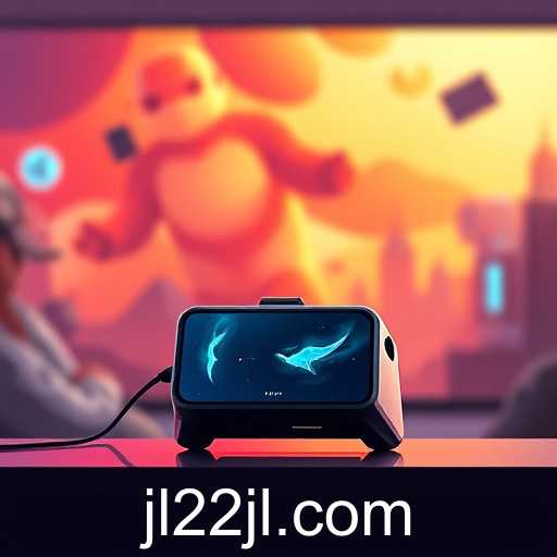 22jl
