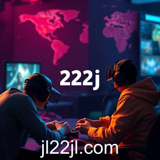 Gaming and Culture: Uniting the Global Community