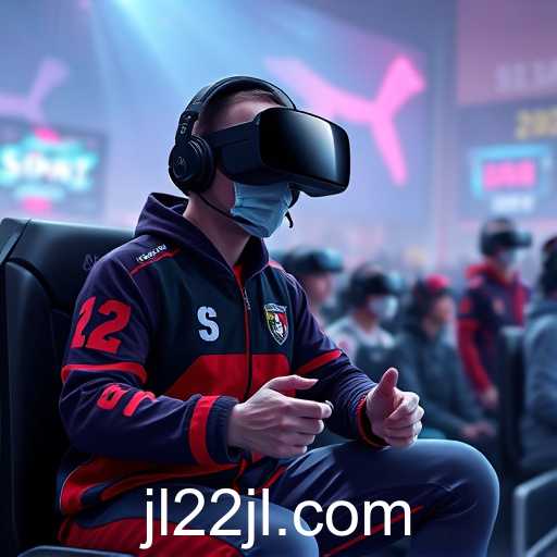 Gaming Evolutions and Current Dynamics