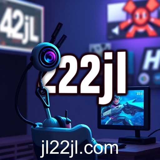 22jl