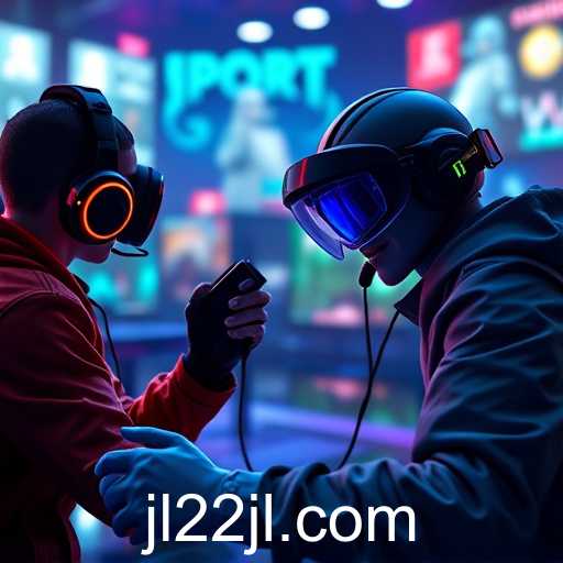 22jl