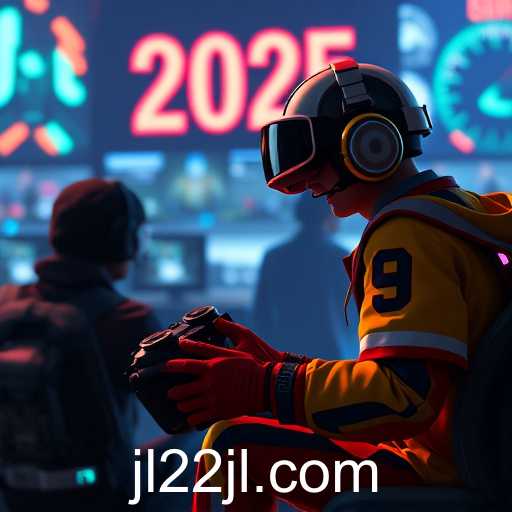 22jl