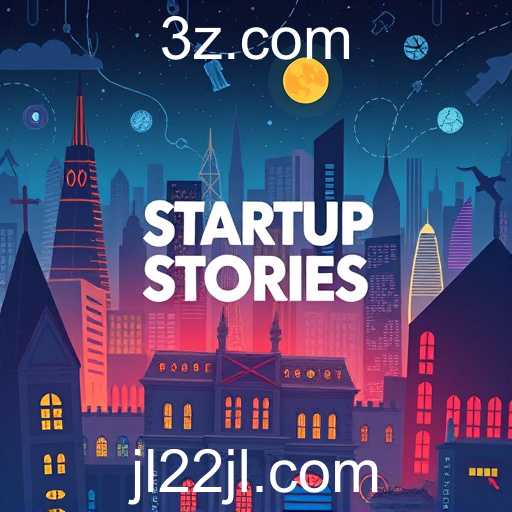 Gaming Platform Revolutionizes Online Entertainment