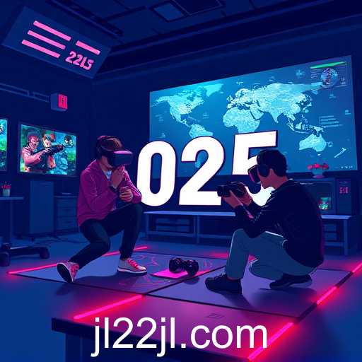22jl