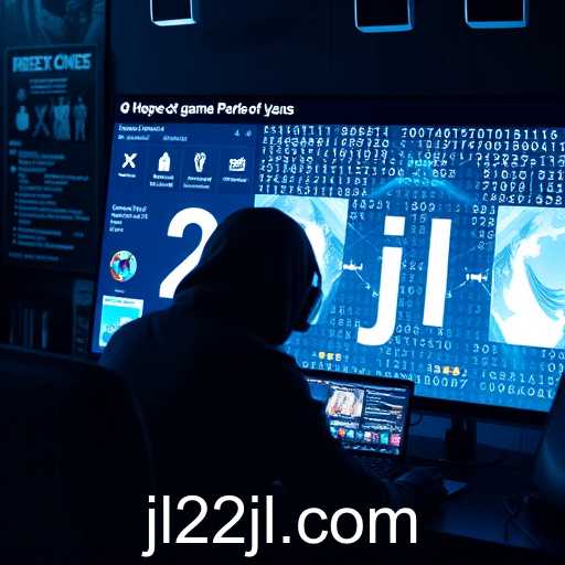 Gaming in the Shadows: The Rise of Covert Keywords