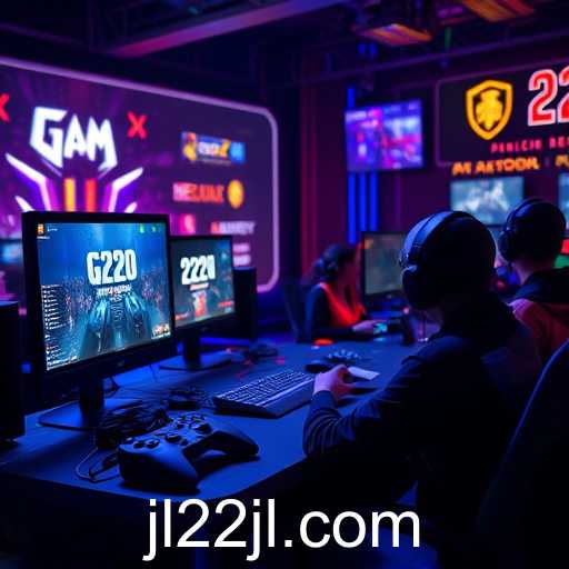 22jl
