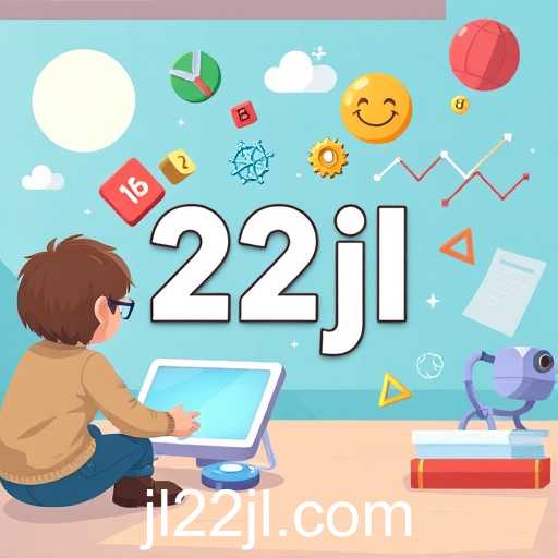 Gaming Trends Shaping 2025