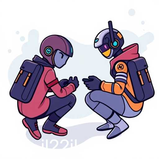 Gaming Trends and the Rise of 22jl