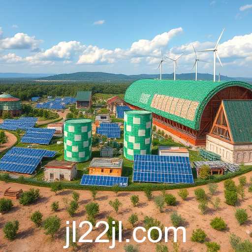 The Influence of 22jl on Modern Gaming Culture