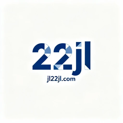 22jl