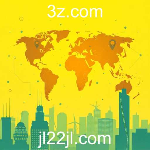 Brand News