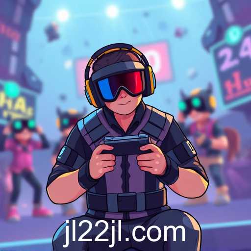 22jl