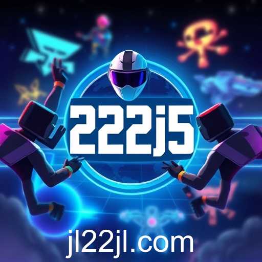22jl