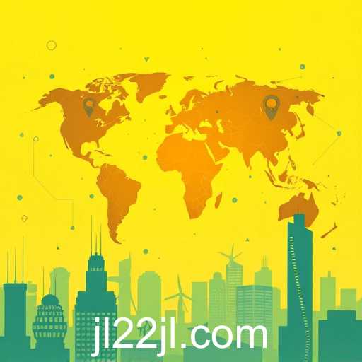 The Evolution of Online Gaming Platforms