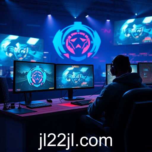 22jl