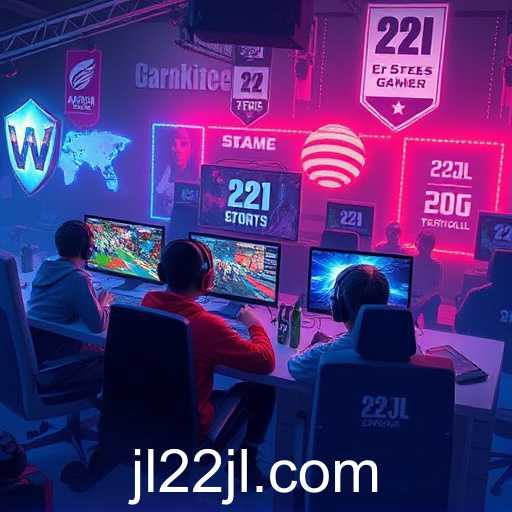 22jl