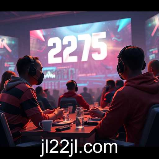 22jl