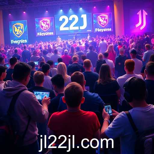 22jl