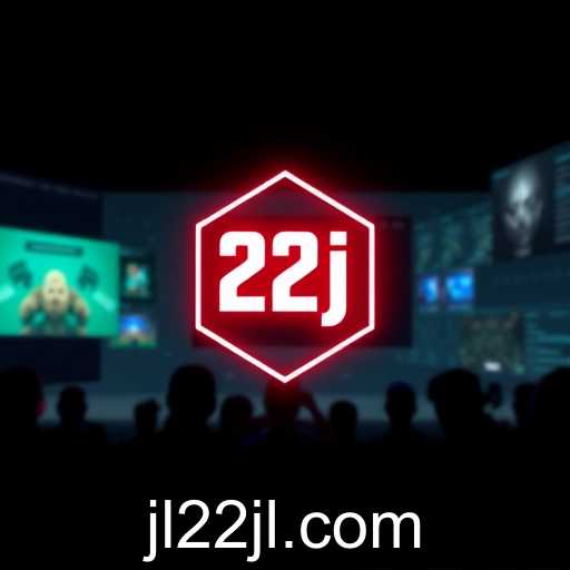 22jl