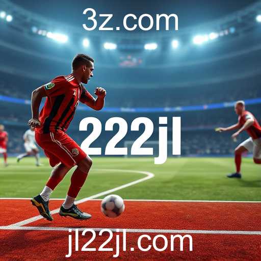 22jl