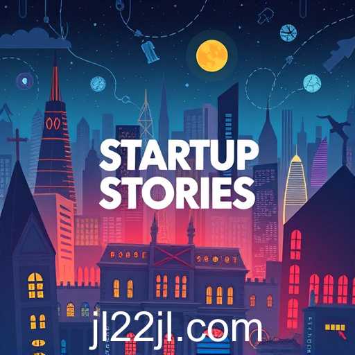 22jl