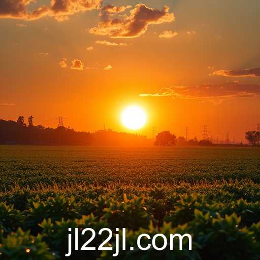 22jl