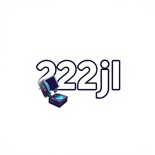 22jl