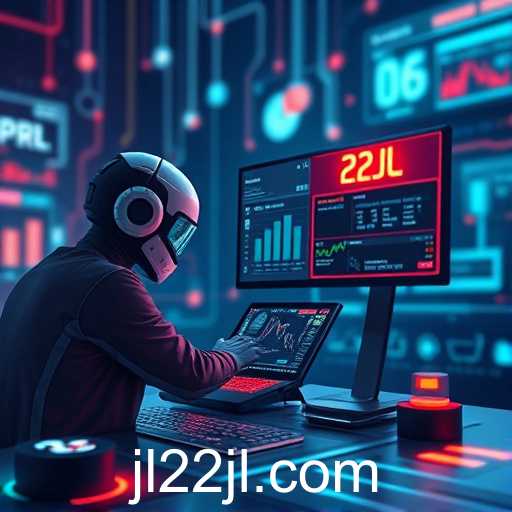 22jl