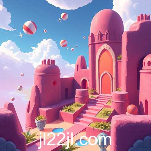 Virtual Gaming Evolution: The Impact of 22jl